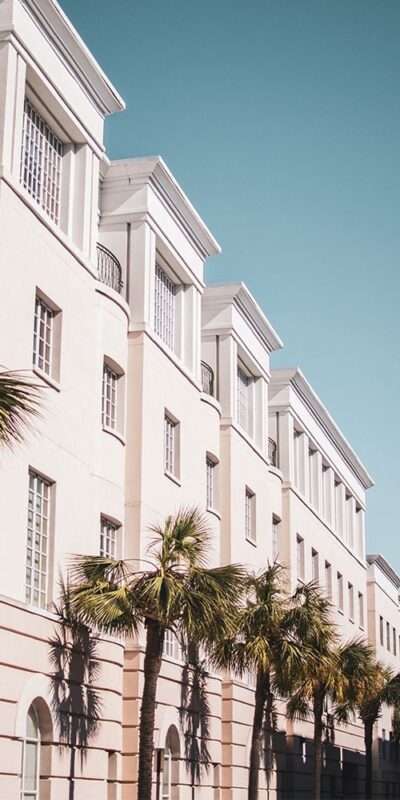 Hotel Bloom in Pictures