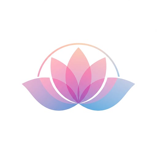 Spa-Beauty & Health